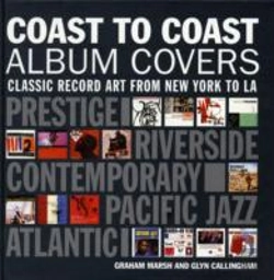 Bertrand.pt - Coast To Coast Album Covers