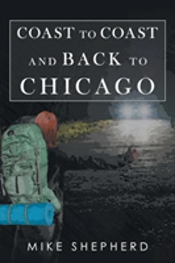 Bertrand.pt - Coast To Coast And Back To Chicago