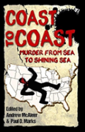 Coast To Coast