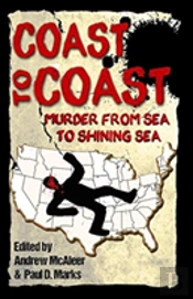 Coast To Coast