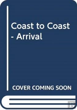 Bertrand.pt - Coast To Coast Arrival