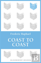 Coast To Coast