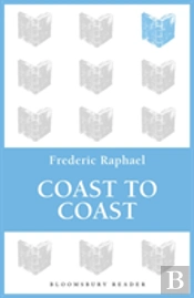Coast To Coast