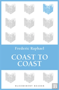 Bertrand.pt - Coast To Coast