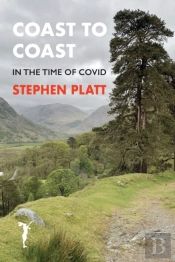 Coast To Coast: In The Time Of Covid