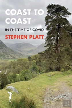 Bertrand.pt - Coast To Coast: In The Time Of Covid