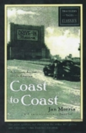 Coast To Coast