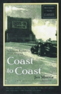 Bertrand.pt - Coast To Coast