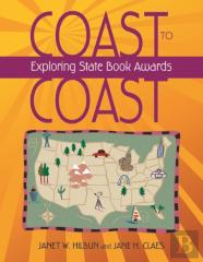 Coast To Coast