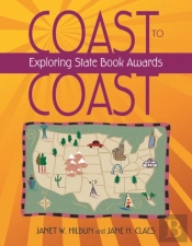 Coast To Coast