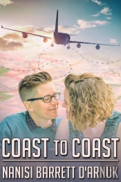 Coast To Coast