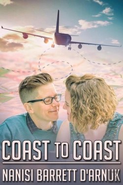 Bertrand.pt - Coast To Coast