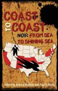 Coast To Coast Noir