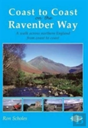 Coast To Coast On The Ravenber Way