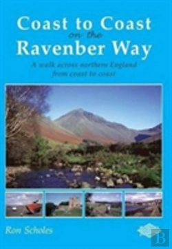 Bertrand.pt - Coast To Coast On The Ravenber Way