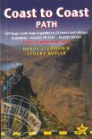 Coast To Coast Path