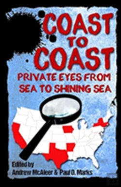 Bertrand.pt - Coast To Coast