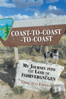 Coast-To-Coast-To-Coast