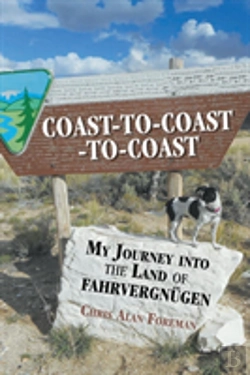 Bertrand.pt - Coast-To-Coast-To-Coast