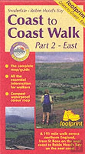 Coast To Coast Walk