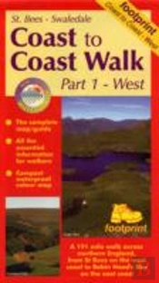 Coast To Coast Walk