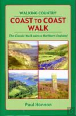 Bertrand.pt - Coast To Coast Walk