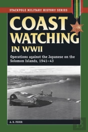 Coast Watching In World War 2