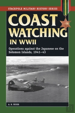 Bertrand.pt - Coast Watching In World War 2