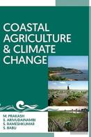 Coastal Agriculture And Climate Change