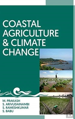 Bertrand.pt - Coastal Agriculture And Climate Change