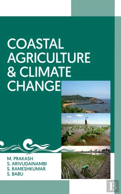 Bertrand.pt - Coastal Agriculture And Climate Change