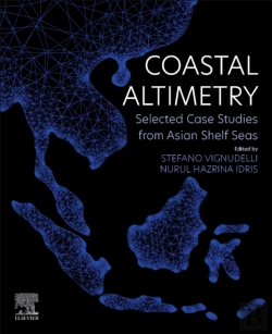 Bertrand.pt - Coastal Altimetry