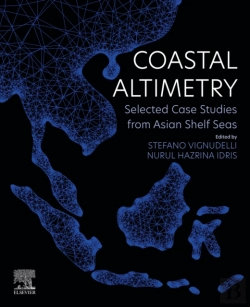 Bertrand.pt - Coastal Altimetry