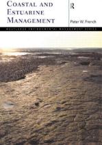 Coastal And Estuarine Management