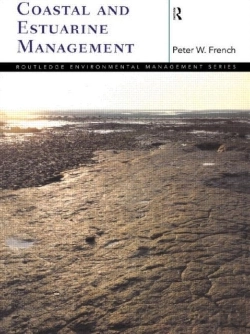 Bertrand.pt - Coastal And Estuarine Management