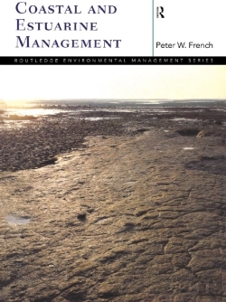 Bertrand.pt - Coastal And Estuarine Management