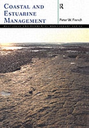 Coastal And Estuarine Management