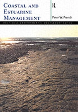 Bertrand.pt - Coastal And Estuarine Management