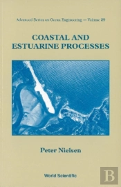 Coastal And Estuarine Processes