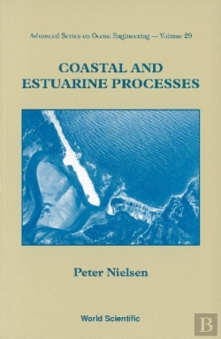 Bertrand.pt - Coastal And Estuarine Processes