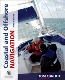 Bertrand.pt - Coastal And Offshore Navigation