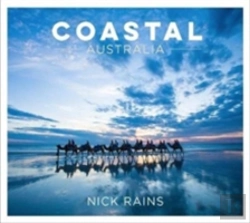 Bertrand.pt - Coastal Australia