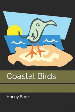 Bertrand.pt - Coastal Birds