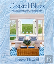Coastal Blues