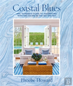 Bertrand.pt - Coastal Blues