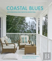 Coastal Blues