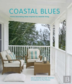 Bertrand.pt - Coastal Blues