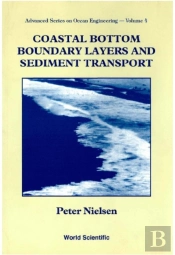 Coastal Bottom Boundary Layers And Sediment Transport