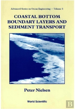Bertrand.pt - Coastal Bottom Boundary Layers And Sediment Transport