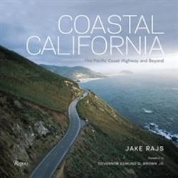 Bertrand.pt - Coastal California